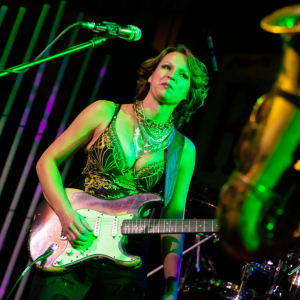 Ana-Popovic-Riders-Cafe-2022-238