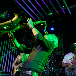 Ana-Popovic-Riders-Cafe-2022-260