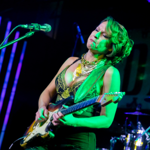Ana-Popovic-Riders-Cafe-2022-279