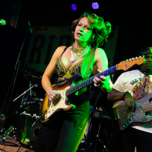 Ana-Popovic-Riders-Cafe-2022-288