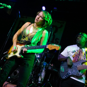 Ana-Popovic-Riders-Cafe-2022-313