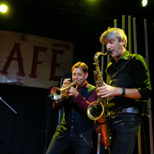 Ana-Popovic-Riders-Cafe-2022-323