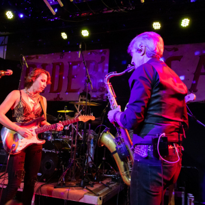 Ana-Popovic-Riders-Cafe-2022-335