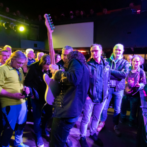 Ana-Popovic-Riders-Cafe-2022-36