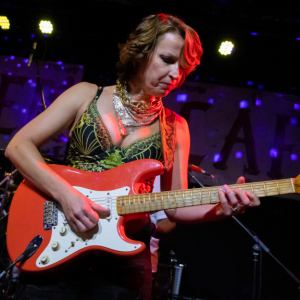 Ana-Popovic-Riders-Cafe-2022-369