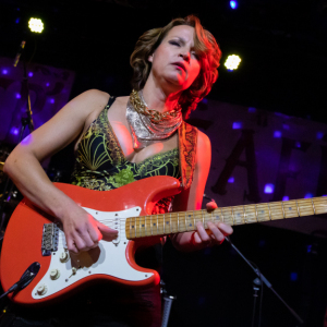 Ana-Popovic-Riders-Cafe-2022-372