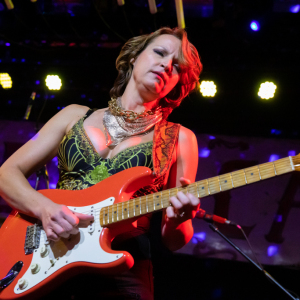 Ana-Popovic-Riders-Cafe-2022-378