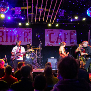 Ana-Popovic-Riders-Cafe-2022-402