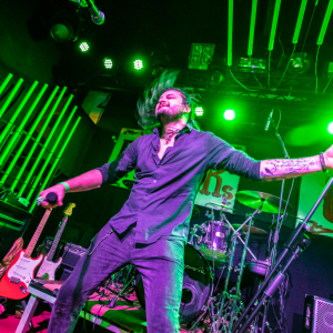 Ana-Popovic-Riders-Cafe-2022-63