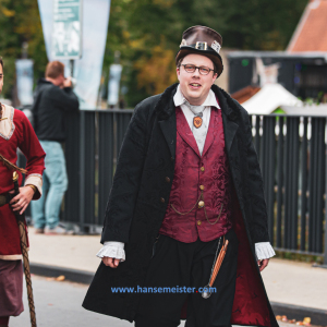 ANNOTOPIA-Luedinghausen-2021-106