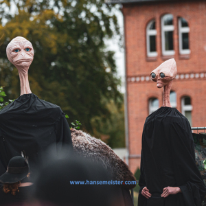 ANNOTOPIA-Luedinghausen-2021-109