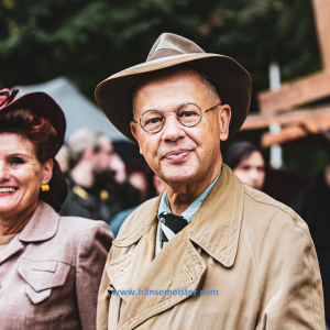 ANNOTOPIA-Luedinghausen-2021-128