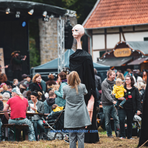 ANNOTOPIA-Luedinghausen-2021-145