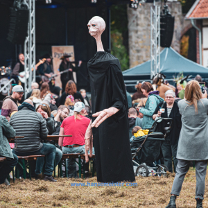 ANNOTOPIA-Luedinghausen-2021-146