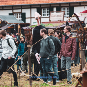 ANNOTOPIA-Luedinghausen-2021-147