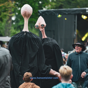 ANNOTOPIA-Luedinghausen-2021-148