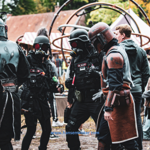 ANNOTOPIA-Luedinghausen-2021-149