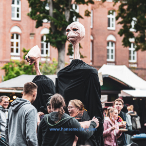ANNOTOPIA-Luedinghausen-2021-150