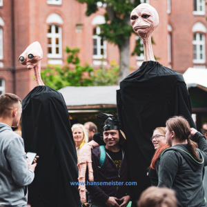 ANNOTOPIA-Luedinghausen-2021-151