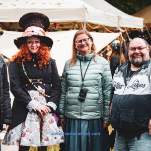 ANNOTOPIA-Luedinghausen-2021-159