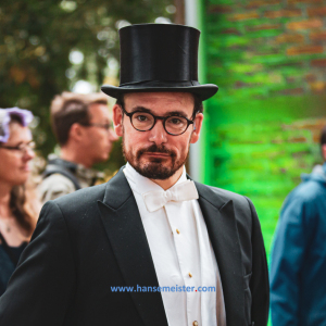 ANNOTOPIA-Luedinghausen-2021-220