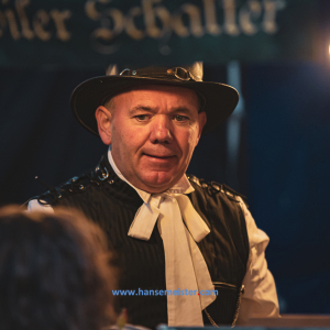 ANNOTOPIA-Luedinghausen-2021-227
