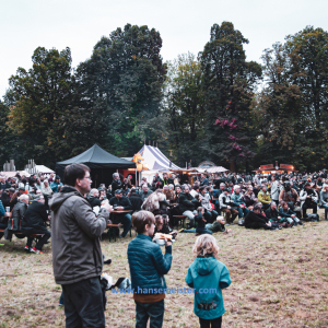 ANNOTOPIA-Luedinghausen-2021-241