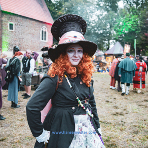 ANNOTOPIA-Luedinghausen-2021-248