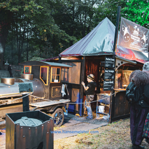 ANNOTOPIA-Luedinghausen-2021-249