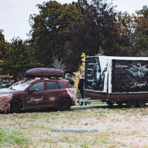 ANNOTOPIA-Luedinghausen-2021-254