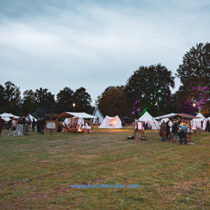 ANNOTOPIA-Luedinghausen-2021-256
