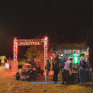 ANNOTOPIA-Luedinghausen-2021-283