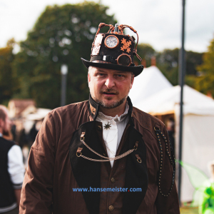 ANNOTOPIA-Luedinghausen-2021-54