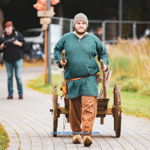 ANNOTOPIA-Luedinghausen-2021-70