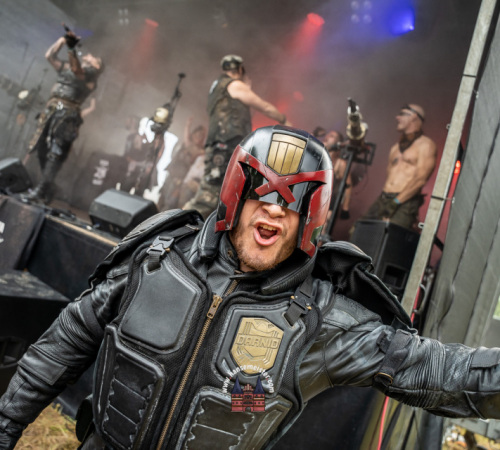 Annotopia-Luedinghausen-sa-2023-1001