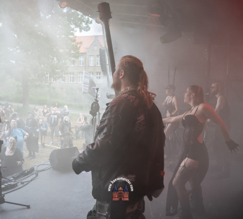 Annotopia-Luedinghausen-sa-2023-1019