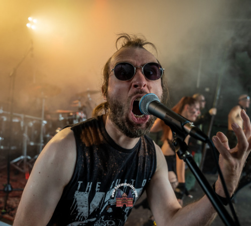 Annotopia-Luedinghausen-sa-2023-1054