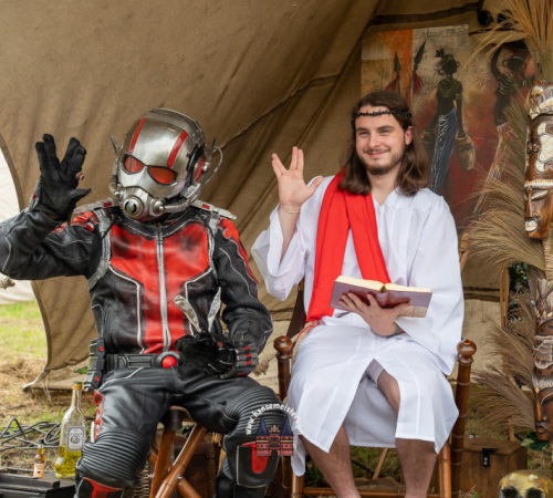 Annotopia-Luedinghausen-sa-2023-115