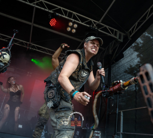 Annotopia-Luedinghausen-sa-2023-1182