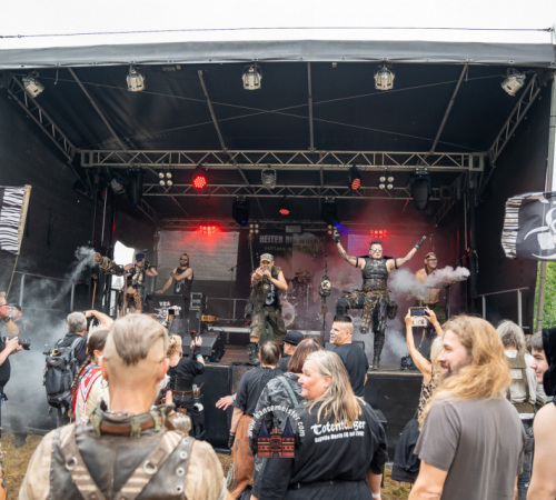 Annotopia-Luedinghausen-sa-2023-1234