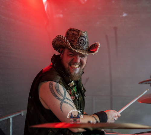 Annotopia-Luedinghausen-sa-2023-1290