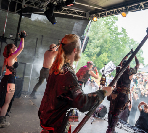 Annotopia-Luedinghausen-sa-2023-1303