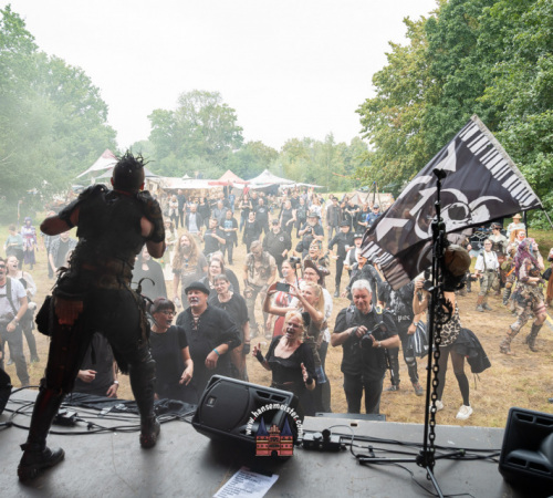 Annotopia-Luedinghausen-sa-2023-1312