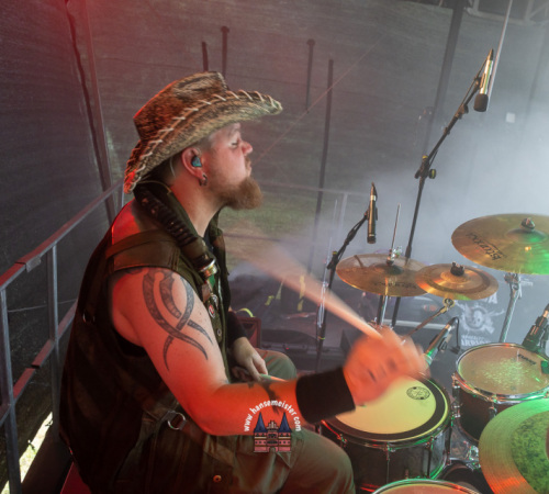 Annotopia-Luedinghausen-sa-2023-1331