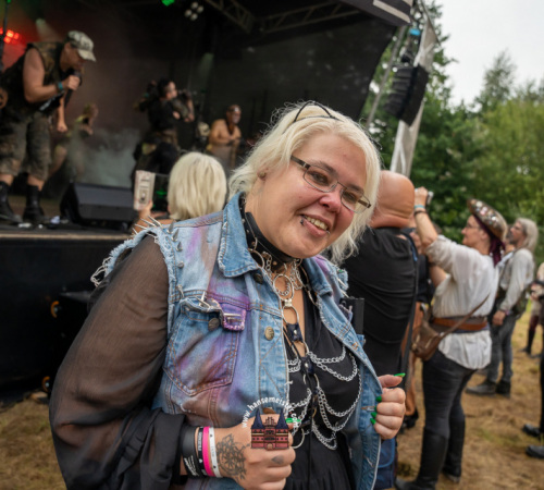 Annotopia-Luedinghausen-sa-2023-1346