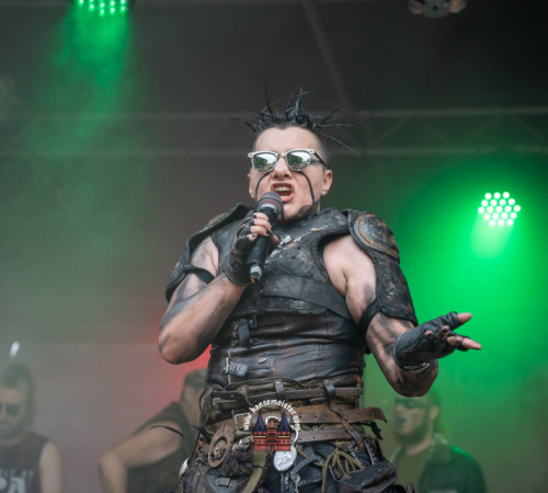 Annotopia-Luedinghausen-sa-2023-1354