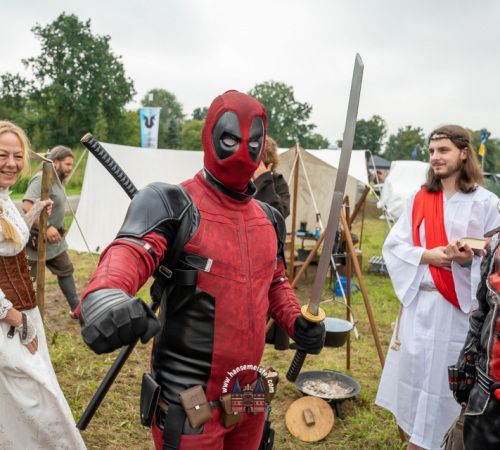 Annotopia-Luedinghausen-sa-2023-138