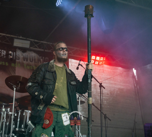 Annotopia-Luedinghausen-sa-2023-1382