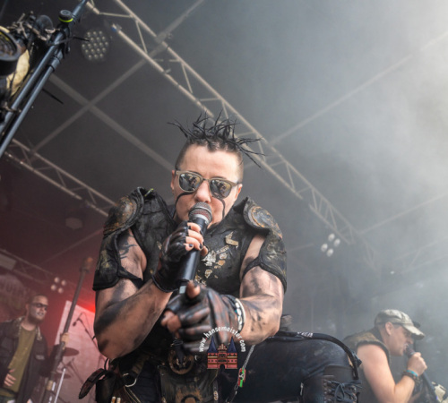 Annotopia-Luedinghausen-sa-2023-1386