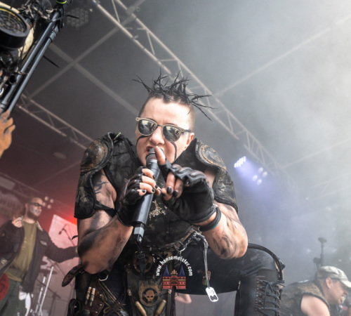 Annotopia-Luedinghausen-sa-2023-1390